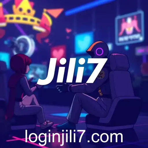 The Rise of Gaming Communities in 2025