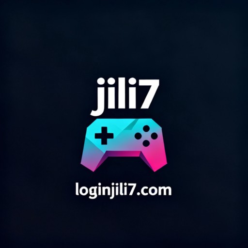 jili7