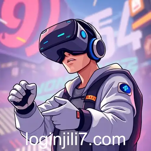 The Growing Impact of Jili7 on the Gaming World