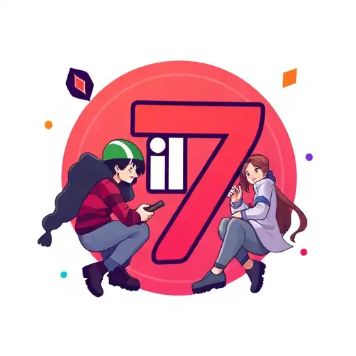 Jili7 Gaming Platform Revolutionizes Online Play