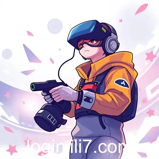 The Growing Influence of Online Gaming Communities