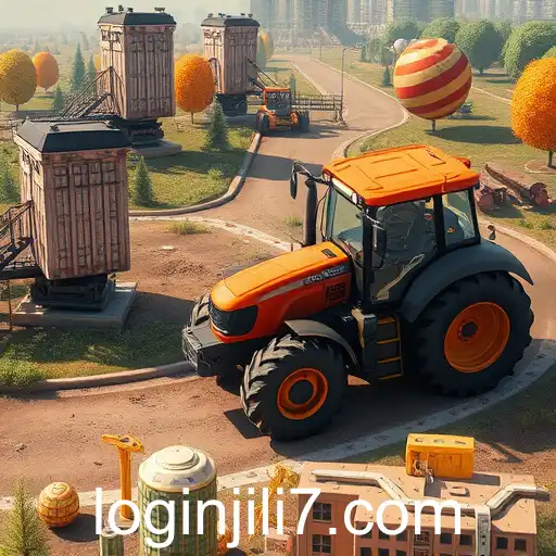 The Rise and Influence of Online Gaming in 2025