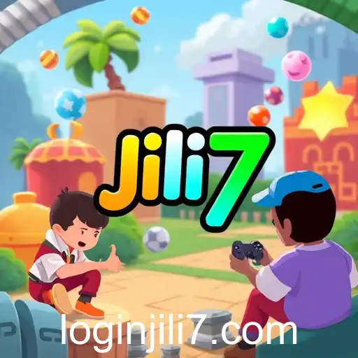 The Rise of jili7: Transforming Gaming in 2025