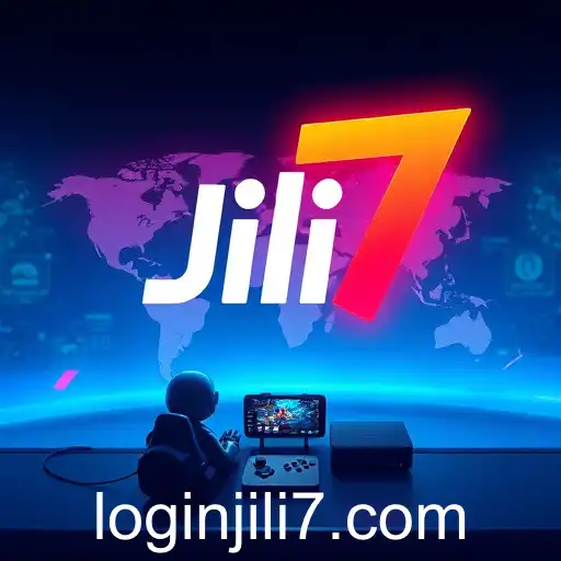 The Rise of Jili7 in the Gaming World